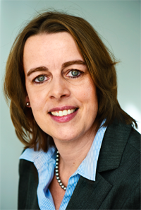 Dr. Christiane Jentsch